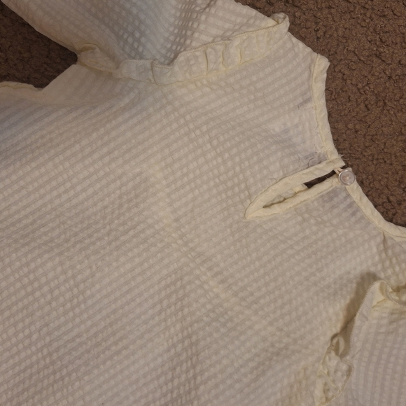 Forever me baby girl  set of three  pieces 2T - Picture 6 of 7